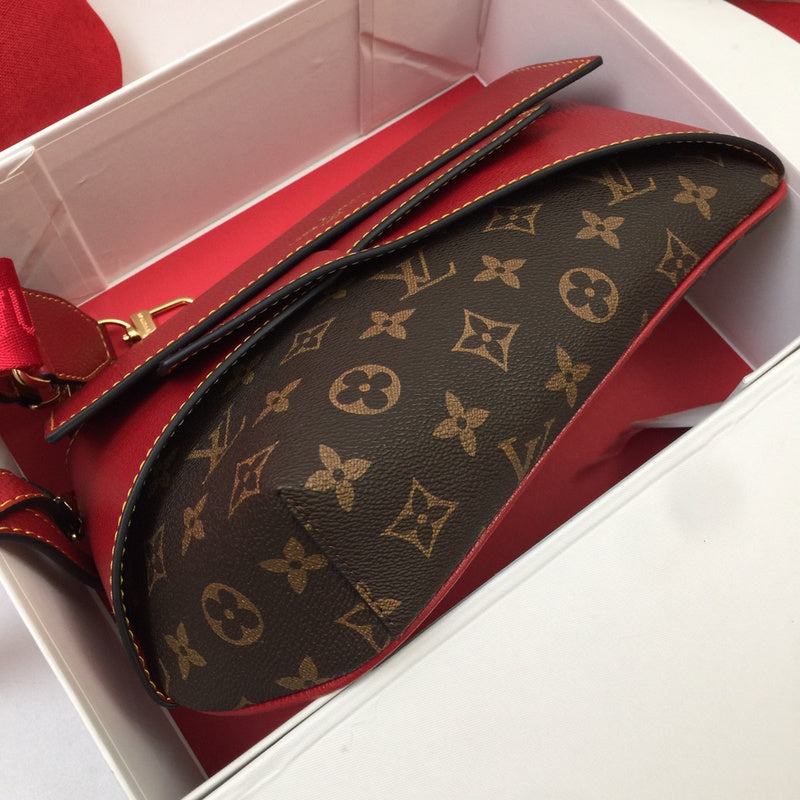 COZY BAGS - GUKI Women Bags - 1922