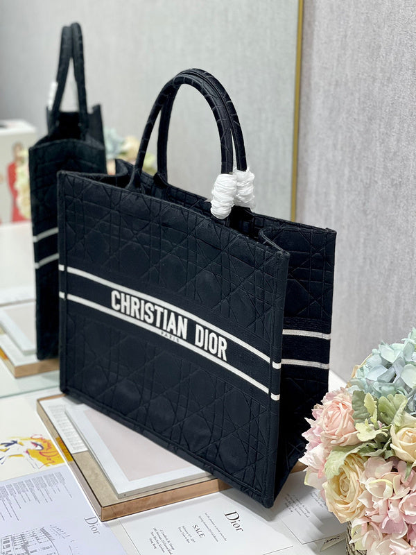 JB - DOR Lady Bags - 341