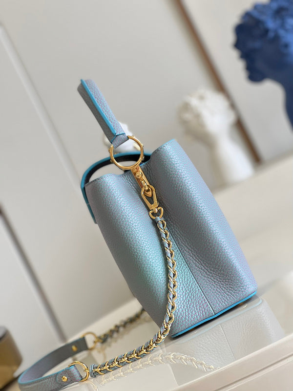 COZY - LV Bags - 1837