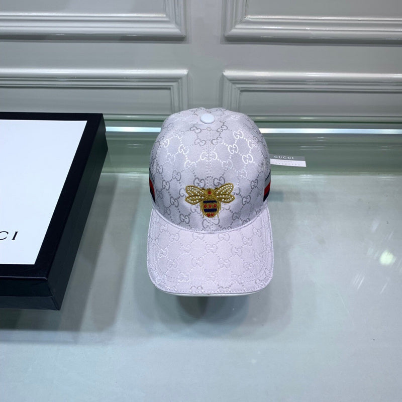 COZY BAGS - Guki Hats & Caps - 317