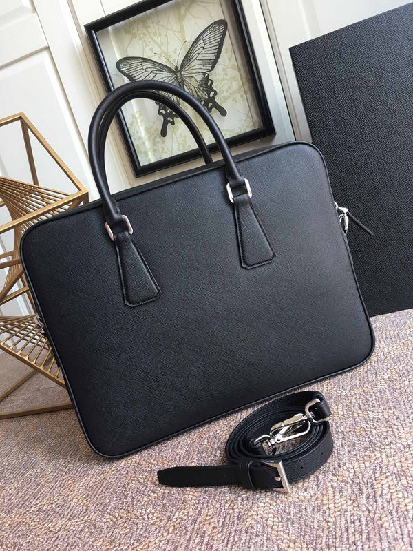 COZY BAGS - PD Bags - 1210