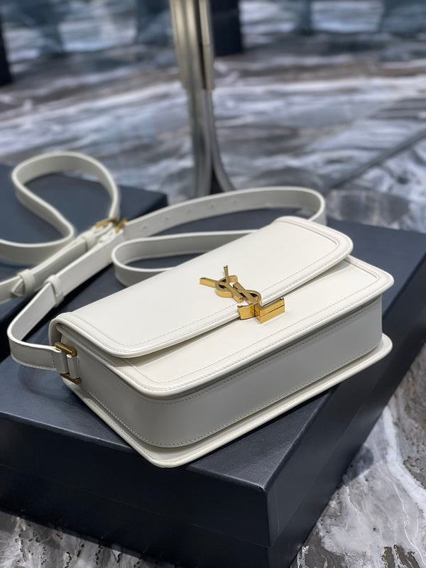 COZY BAGS - YLS Bags - 1676