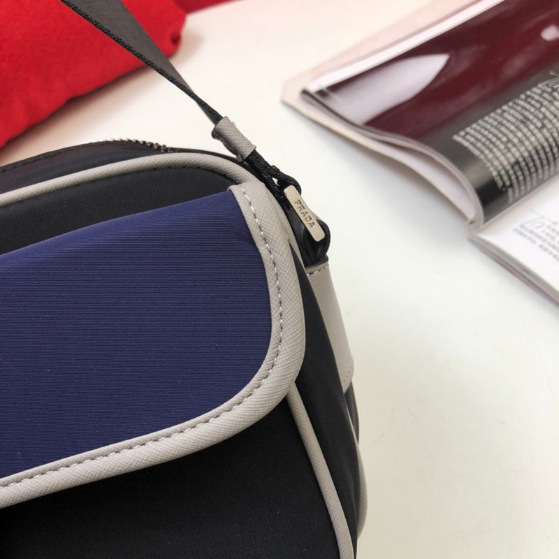 COZY BAGS - PD Bags - 634