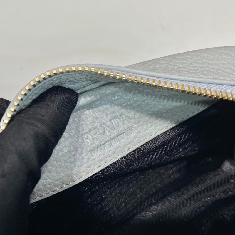 JB - PD Lady Bags - 190