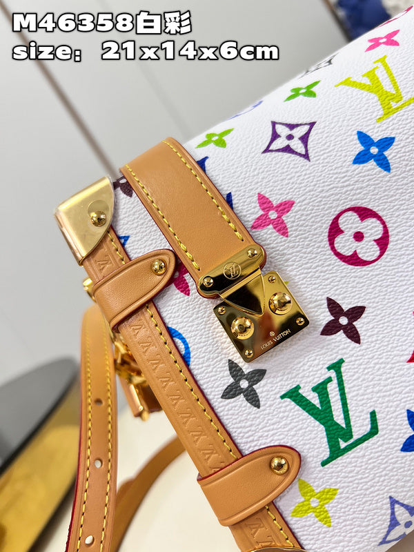 COZY BAGS - LOV Bags - 1052