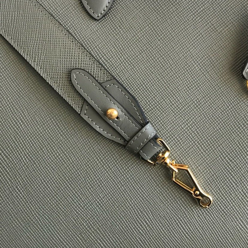 COZY - PD Lady Bags - 780