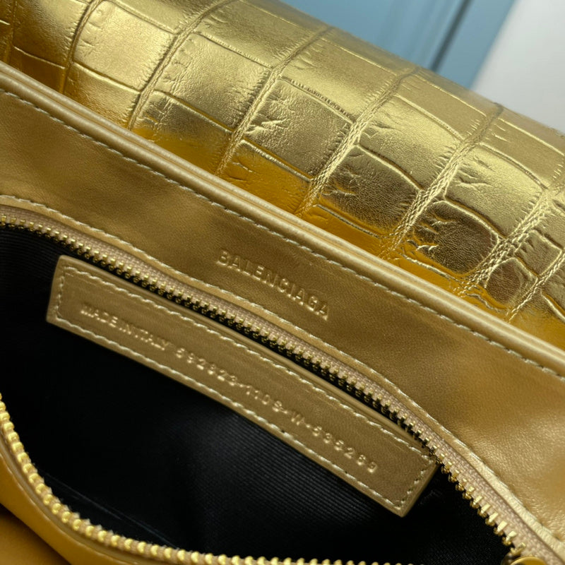 COZY BAGS - BG Bags - 167