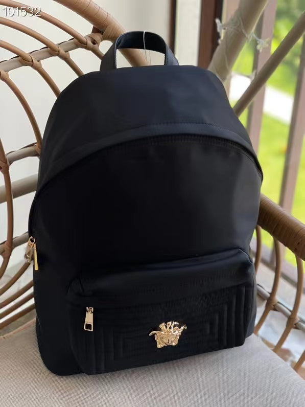 COZY BAGS - VAR Men Bags - 011