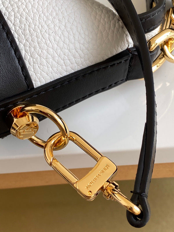 COZY - LOV Lady Bags - 821