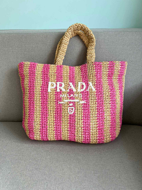 COZY BAGS - PD Bags - 1172