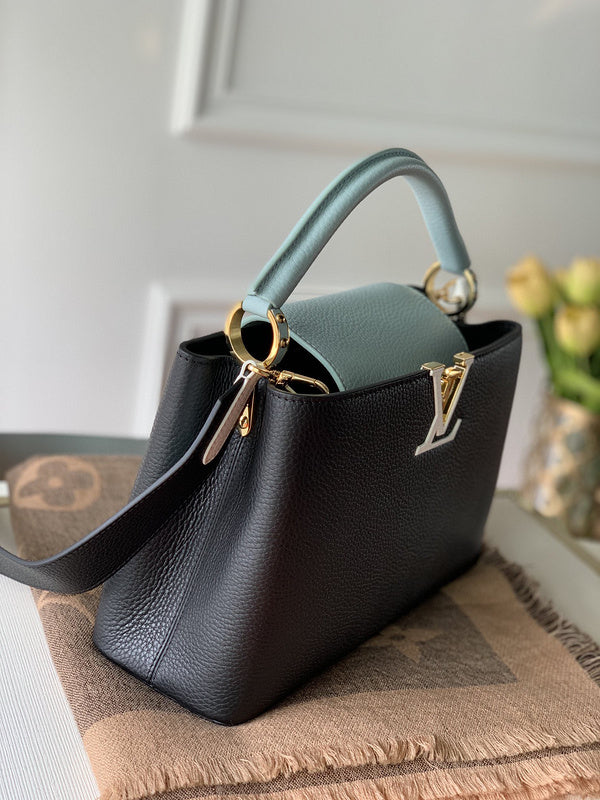 COZY - LV Bags - 3862