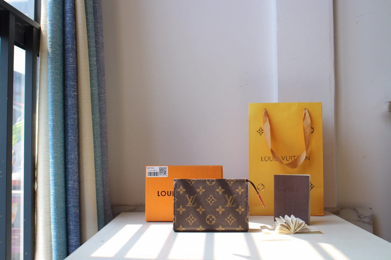 COZY BAGS - LOV Bags - 5385