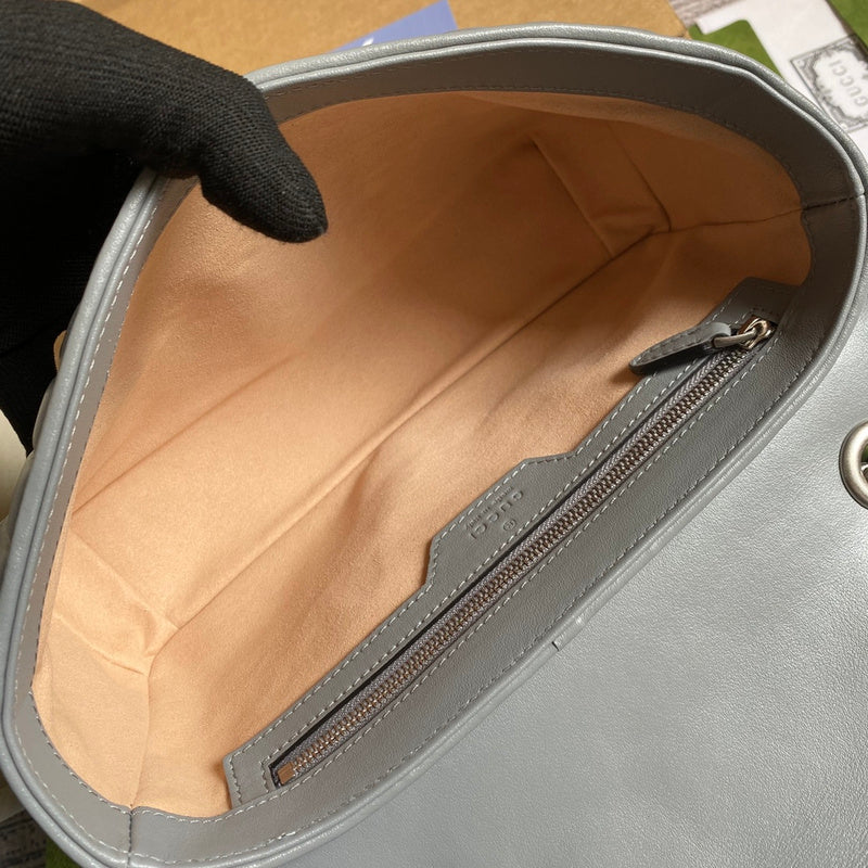 COZY BAGS - GUKI Bags - 1678