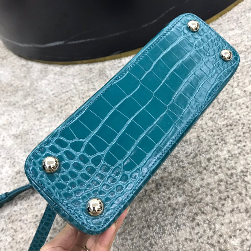 COZY - LV Bags - 5707