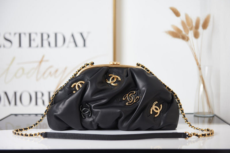 COZY BAGS - CHL Lady Bags - 206
