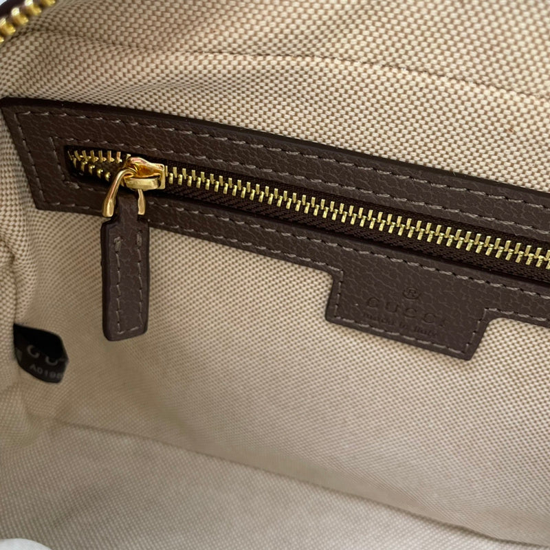 COZY BAGS - GUKI Bags - 456