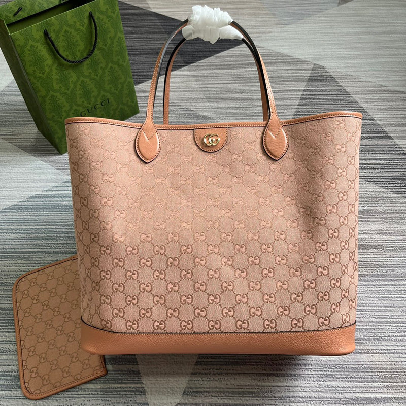 JB - Guki Lady Bags - 061