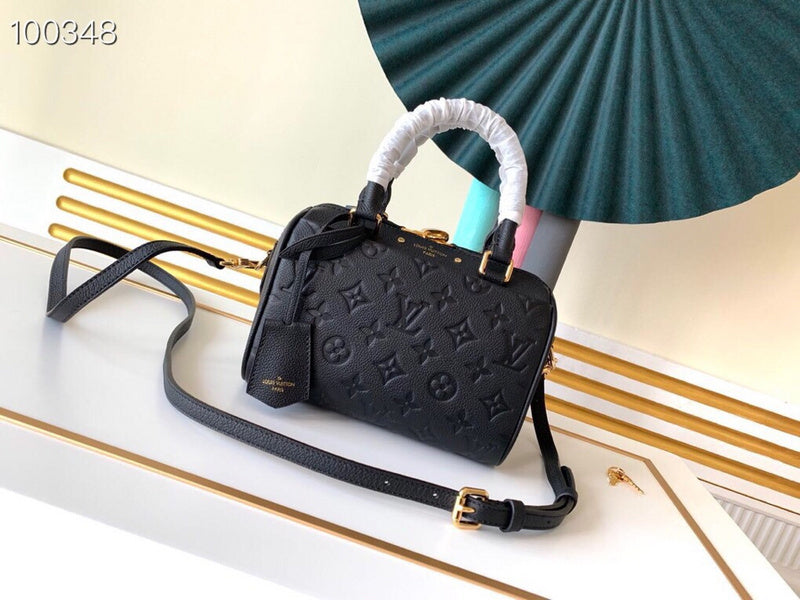 COZY - LV Bags - 5763