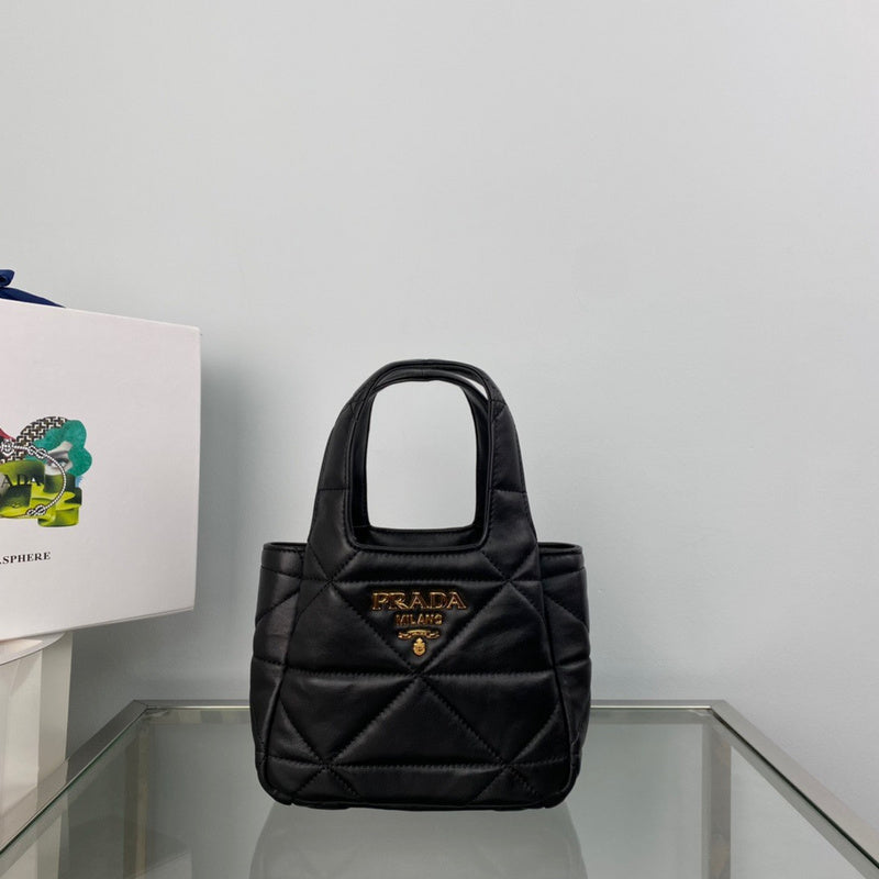 COZY BAGS - PD Bags - 957