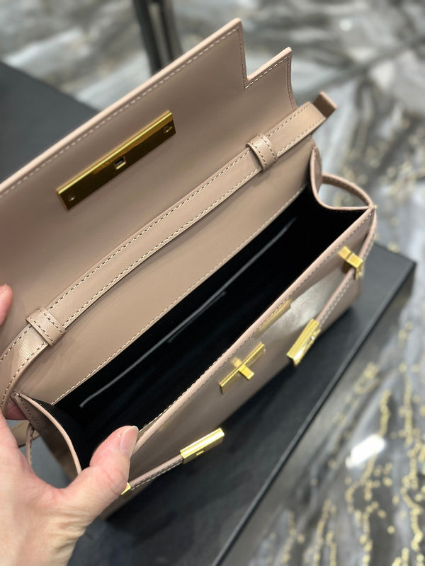 COZY BAGS - YLS Bags - 1012
