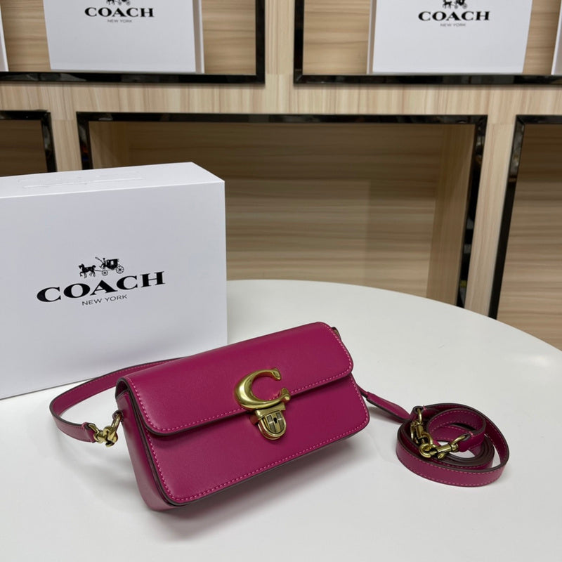 COZY - CAH Bags - 427