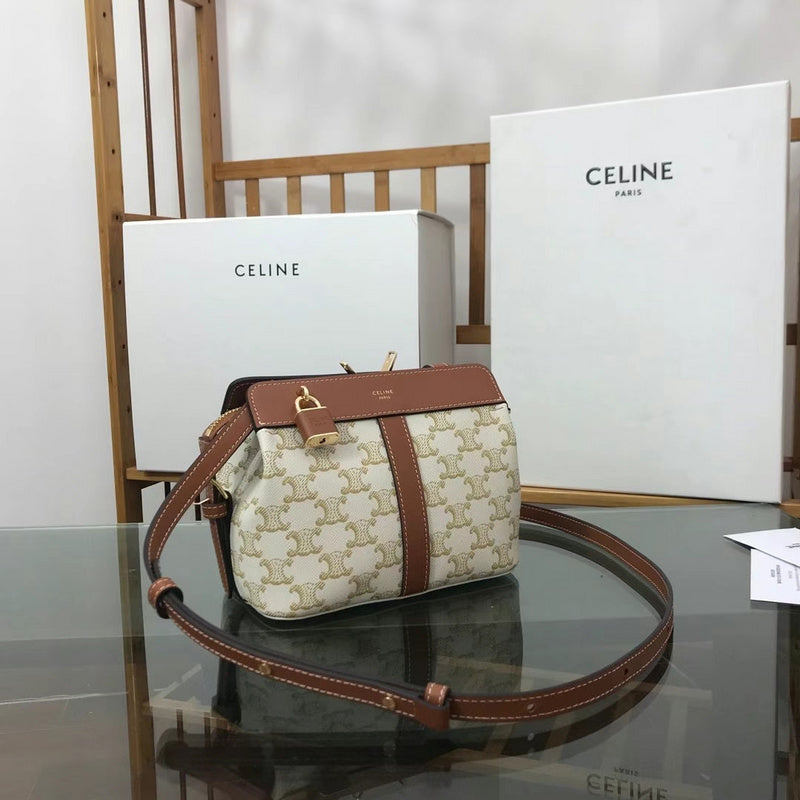 COZY BAGS - COL Bags - 148