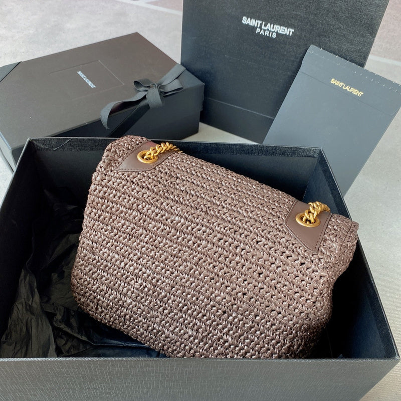 COZY BAGS - YLS Bags - 1876