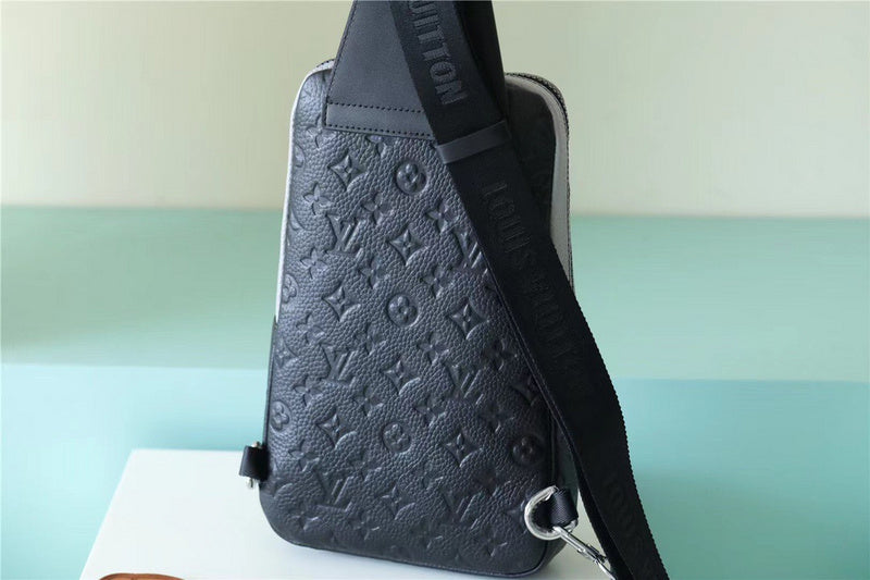 COZY BAGS - LOV Men Bags - 186