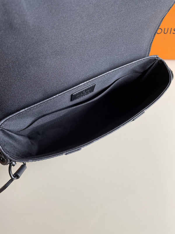 COZY BAGS - LOV Men Bags - 239