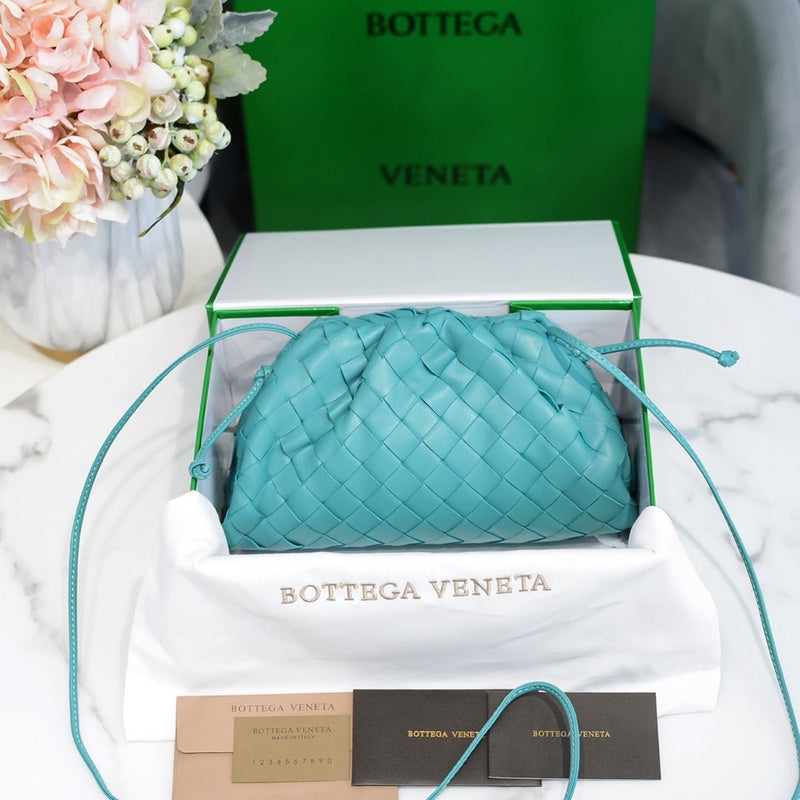 COZY BAGS - BOV Lady Bags - 288
