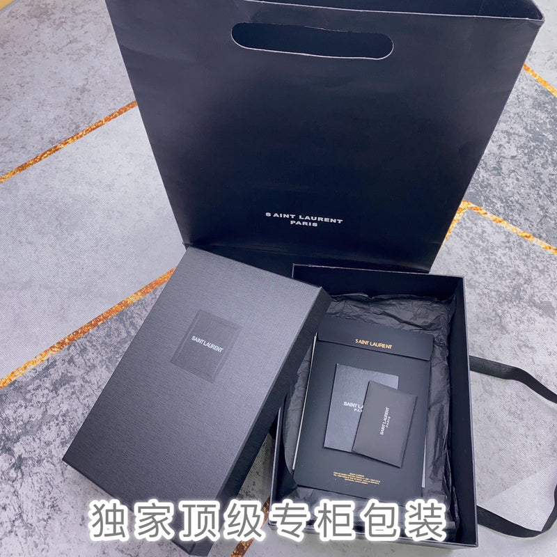 COZY BAGS - YLS Bags - 872