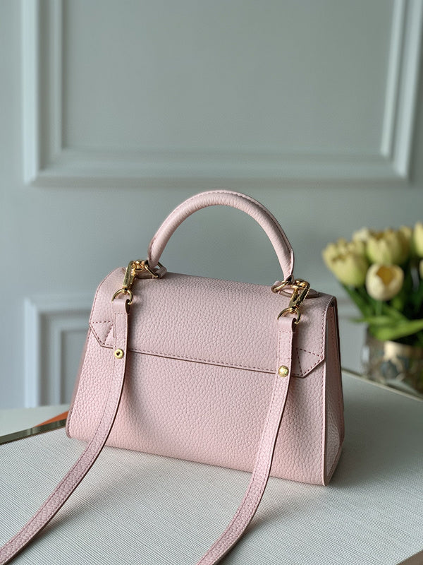 COZY BAGS - LOV Bags - 3601