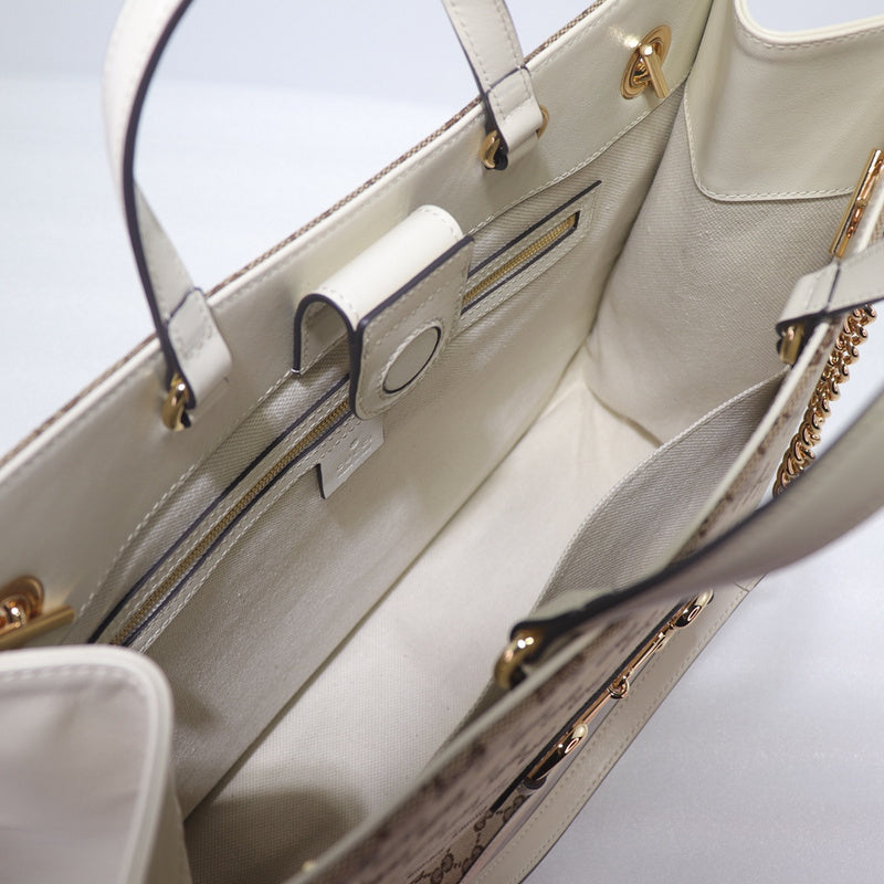COZY BAGS - GUKI Women Bags - 883