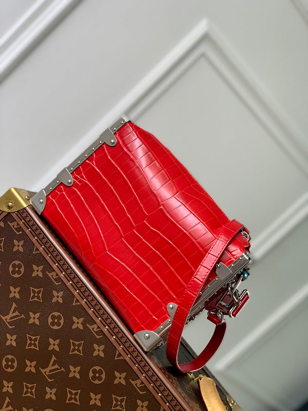 COZY - LV Bags - 673