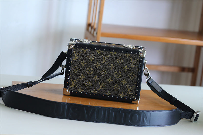 COZY BAGS - LOV Men Bags - 360