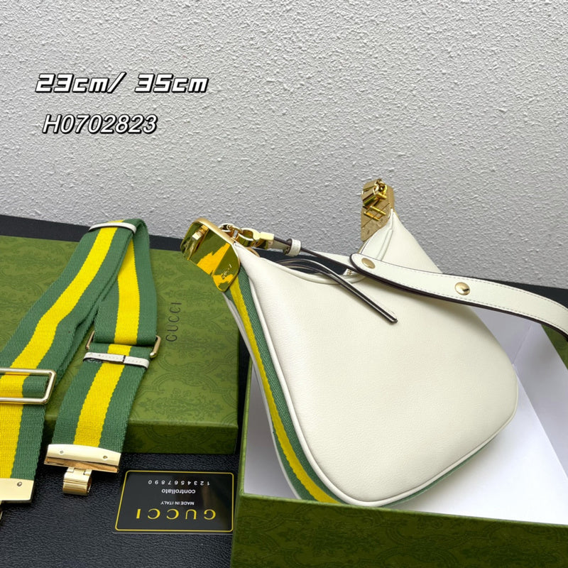 COZY BAGS - GUKI Bags - 470