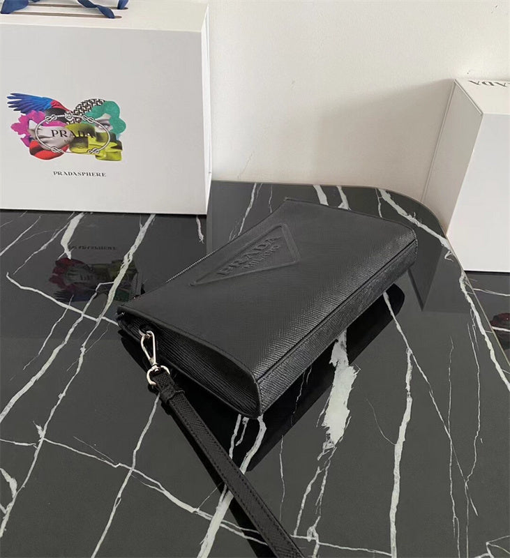 COZY BAGS - PD Bags - 096