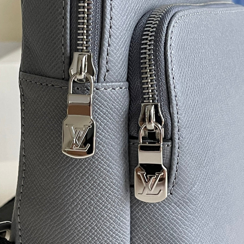 COZY BAGS - LOV Bags - 3107