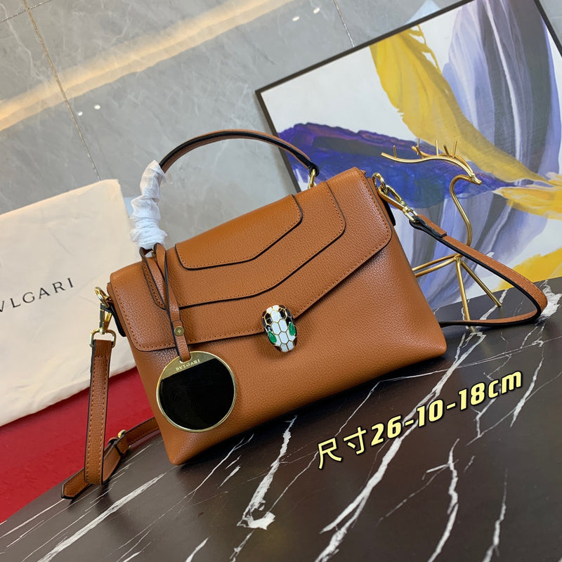COZY BAGS - PD Bags - 614