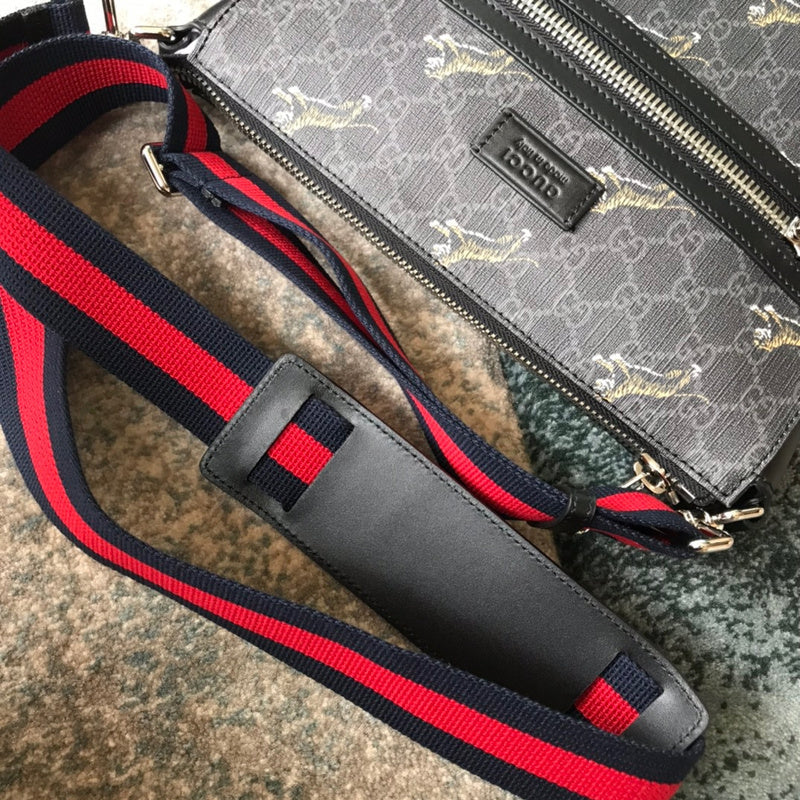 COZY BAGS - Guki Men Bags - 285
