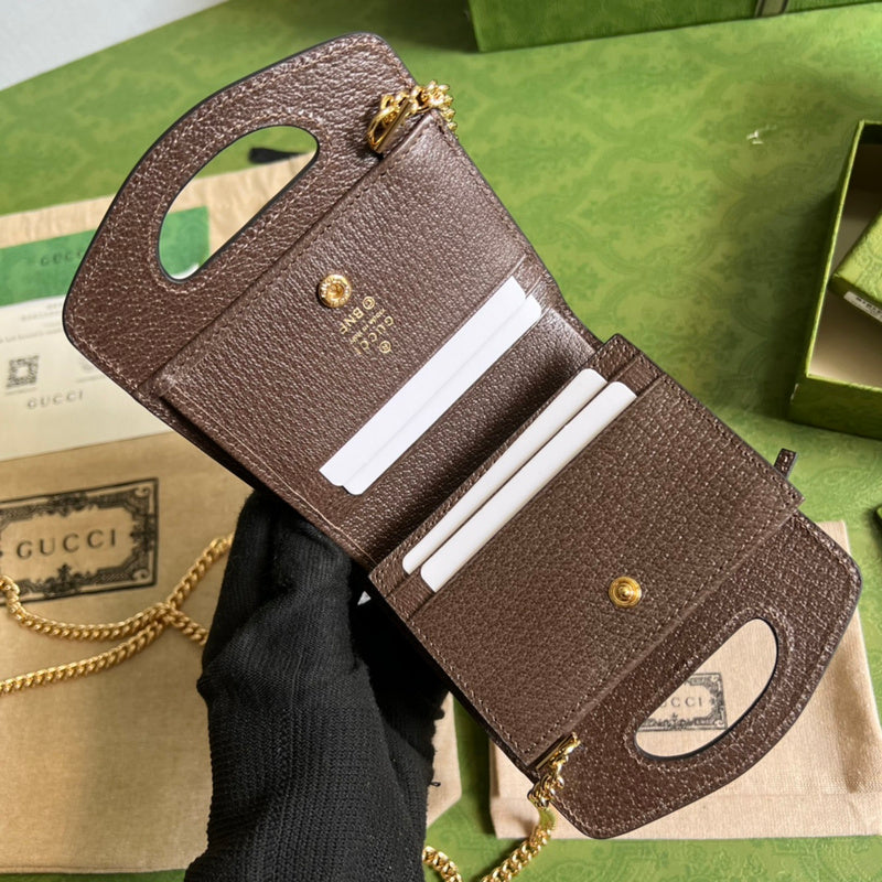 COZY BAGS - GUKI Women Bags - 1002