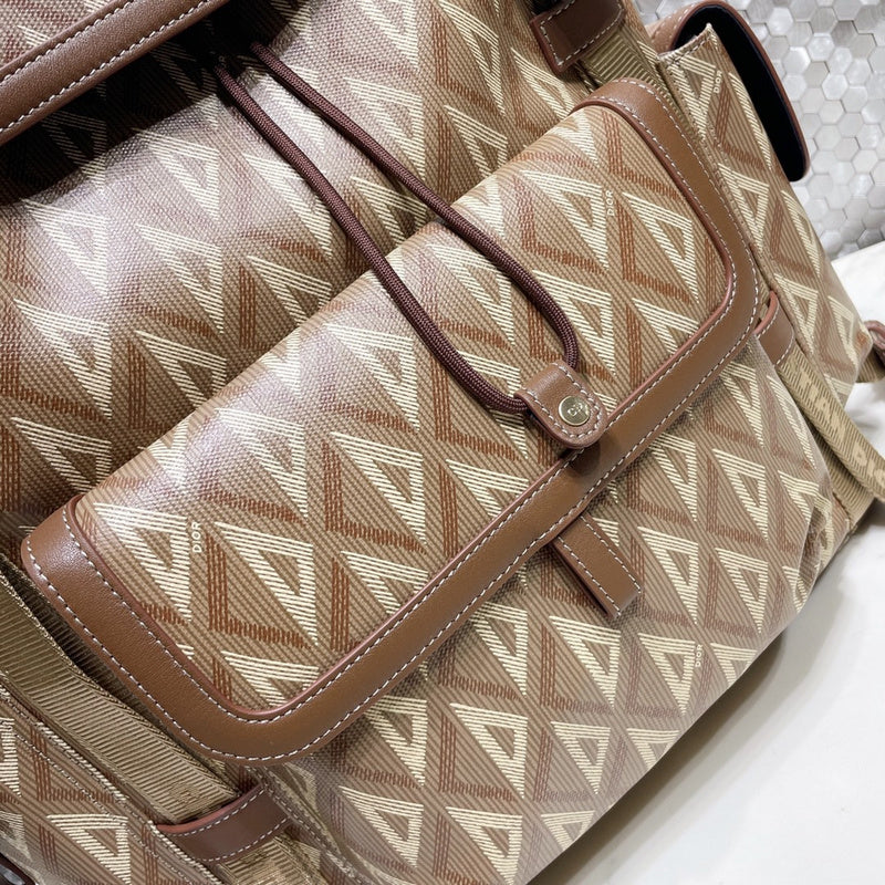 COZY BAGS - DOR Men Bags - 077