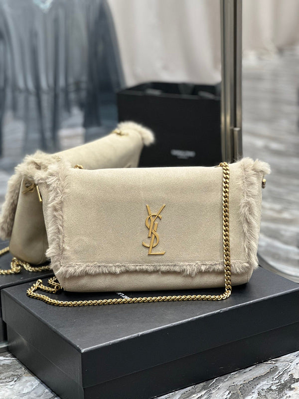 COZY BAGS - YLS Bags - 1727
