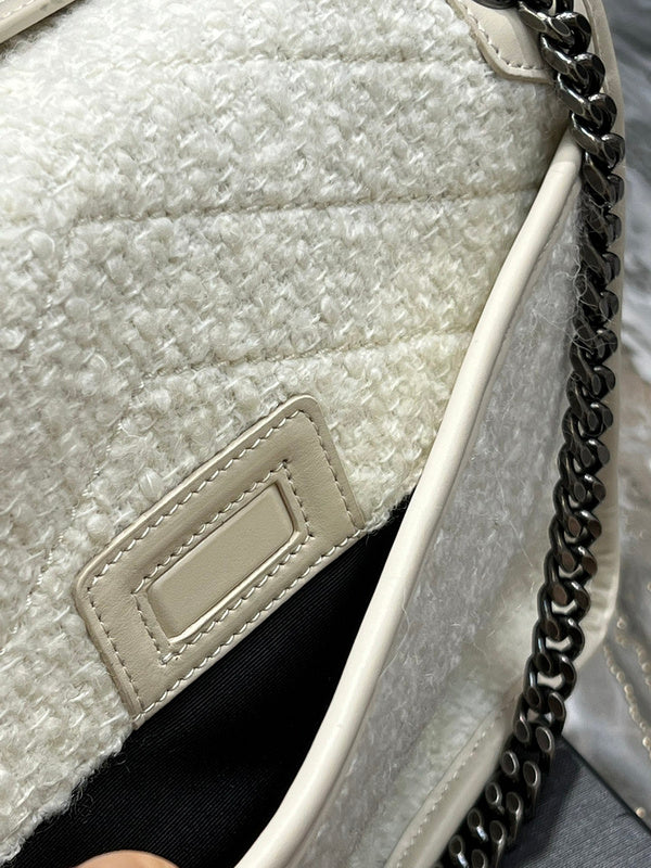 COZY BAGS - YLS Bags - 1792