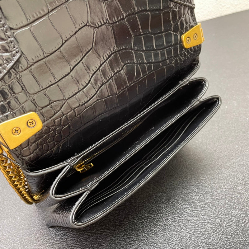 COZY BAGS - BG Bags - 115