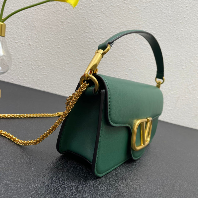 COZY BAGS - VEL Bags - 641