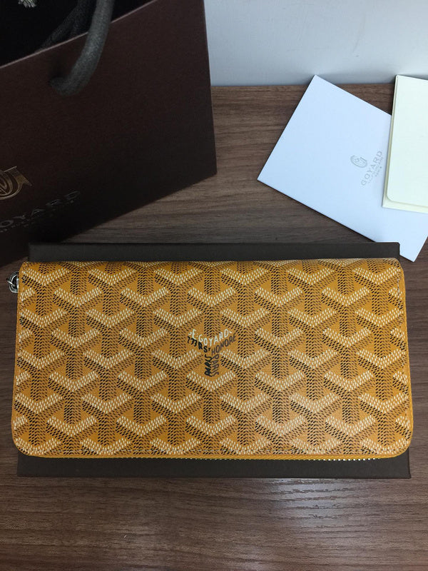 JB - GYO Wallets - 133