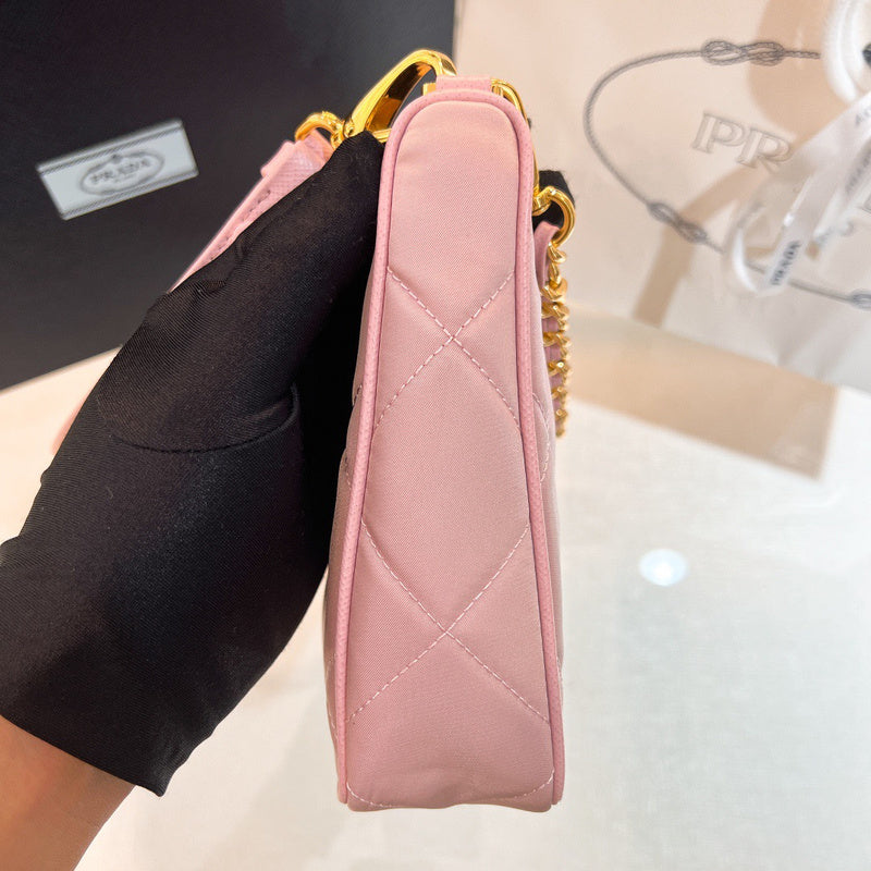 JB - PD Lady Bags - 025