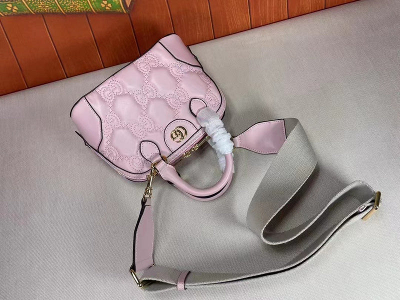COZY BAGS - GUKI Bags - 304