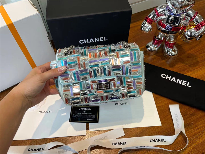 COZY BAGS - CHL Bags - 839